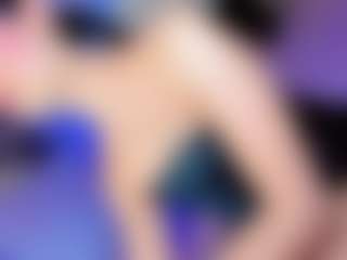 Live cam show with ArantzaBaby - HD on Uber Horny
