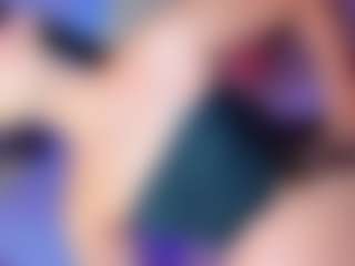 ArantzaBaby's Live Sex Cam Show