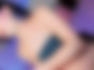 ArantzaBaby's Live Sex Cam Show