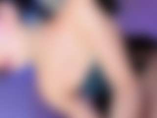 ArantzaBaby's Live Sex Cam Show
