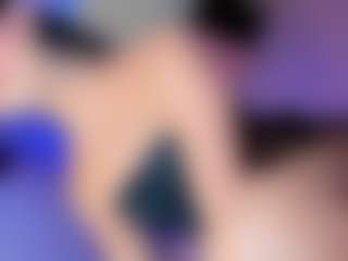 ArantzaBaby's Live Sex Cam Show