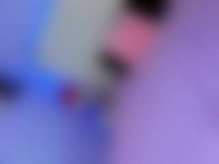 ArantzaBaby's Live Sex Cam Show