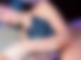 ArantzaBaby's Live Sex Cam Show