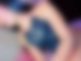 ArantzaBaby's Live Sex Cam Show