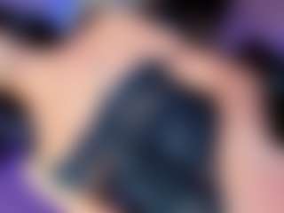 Live cam show with ArantzaBaby - Orgasm on Camsoda
