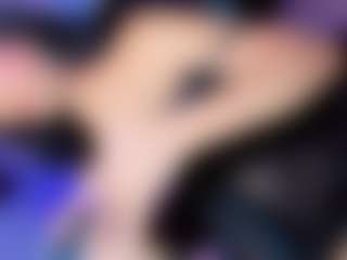 Live cam show with ArantzaBaby - Orgasm on Camsoda