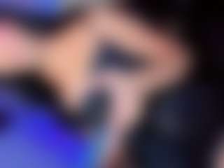 ArantzaBaby's Live Sex Cam Show