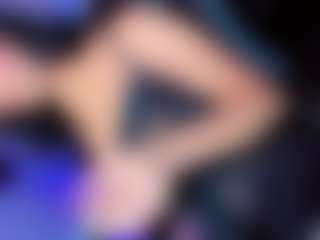 ArantzaBaby's Live Sex Cam Show
