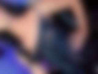 ArantzaBaby's Live Sex Cam Show