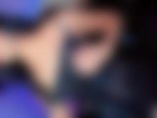 ArantzaBaby's Live Sex Cam Show