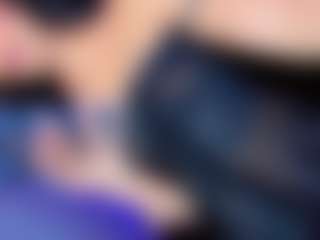 ArantzaBabyのライブセックスチャットショー