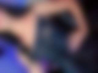 Cam Show en direct de ArantzaBaby