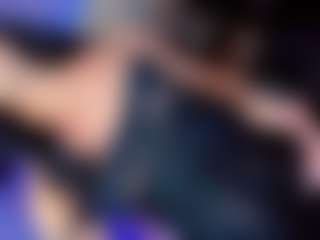 ArantzaBaby's Live Sex Cam Show