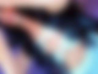 ArantzaBaby's Live Sex Cam Show
