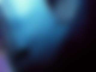 ArantzaBabys Live-Sex-Cam-Show