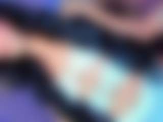 Cam Show en direct de ArantzaBaby