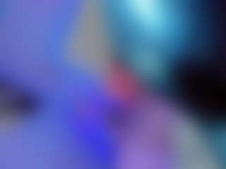 ArantzaBaby's Live Sex Cam Show