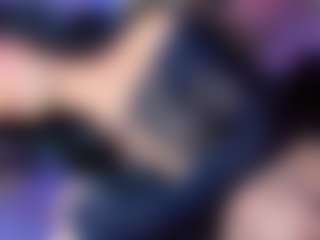ArantzaBaby's Live Sex Cam Show