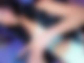 ArantzaBaby's Live Sex Cam Show
