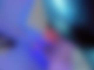 ArantzaBaby's Live Sex Cam Show