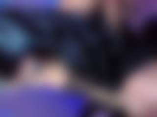 Live cam show with ArantzaBaby - Latina on CamClone | colombia