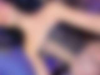 Show de cam sexual en vivo de ArantzaBaby