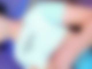 ArantzaBaby's Live Sex Cam Show
