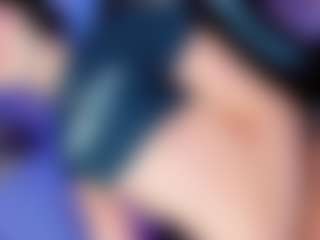 Live cam show with ArantzaBaby - Small Tits on xDating