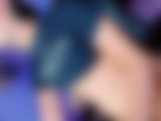 ArantzaBaby's Live Sex Cam Show