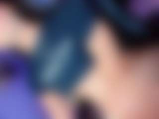 ArantzaBabyのライブセックスチャットショー