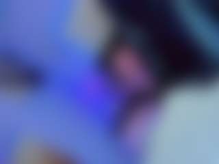 ArantzaBaby's Live Sex Cam Show