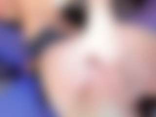 ArantzaBaby's Live Sex Cam Show
