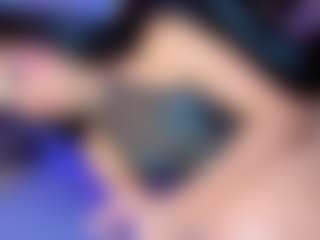 ArantzaBaby's Live Sex Cam Show
