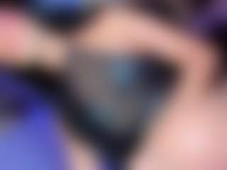ArantzaBaby's Live Sex Cam Show