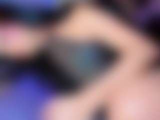 ArantzaBaby's Live Sex Cam Show