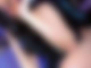 ArantzaBaby's Live Sex Cam Show