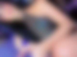 ArantzaBabyのライブセックスチャットショー