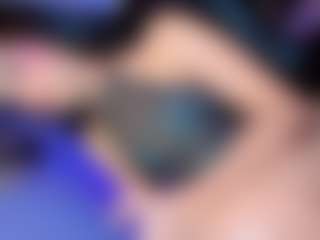 ArantzaBaby's Live Sex Cam Show