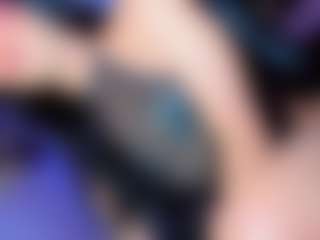 ArantzaBaby's Live Sex Cam Show