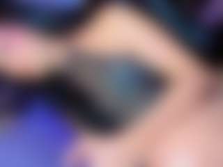 ArantzaBaby's Live Sex Cam Show