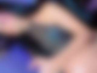 ArantzaBabys Live-Sex-Cam-Show