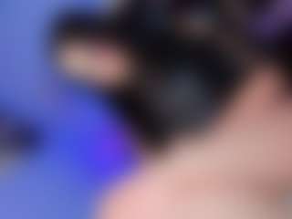 Эротическое вебкам-шоу ArantzaBaby в прямом эфире