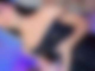 ArantzaBaby's Live Sex Cam Show