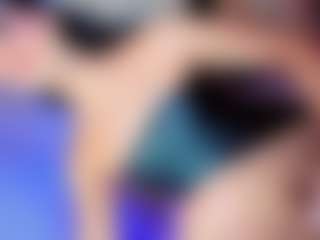 ArantzaBabyのライブセックスチャットショー
