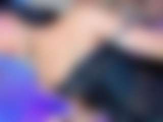 ArantzaBaby's Live Sex Cam Show