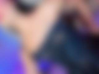 ArantzaBaby's Live Sex Cam Show