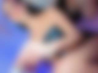 ArantzaBaby's Live Sex Cam Show