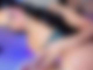 ArantzaBaby's Live Sex Cam Show