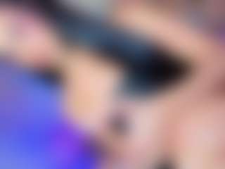 ArantzaBaby's Live Sex Cam Show