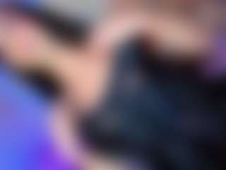 ArantzaBaby's Live Sex Cam Show